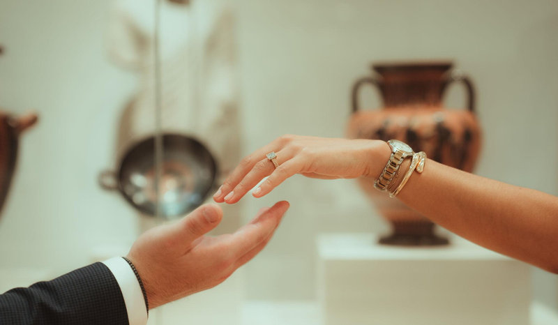 Hero Slideshow Image 1