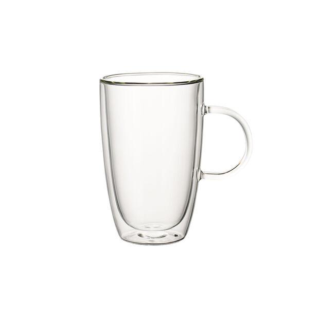 Artesano Hot&Cold Beverages Cup XL set 2 pcs. 140mm