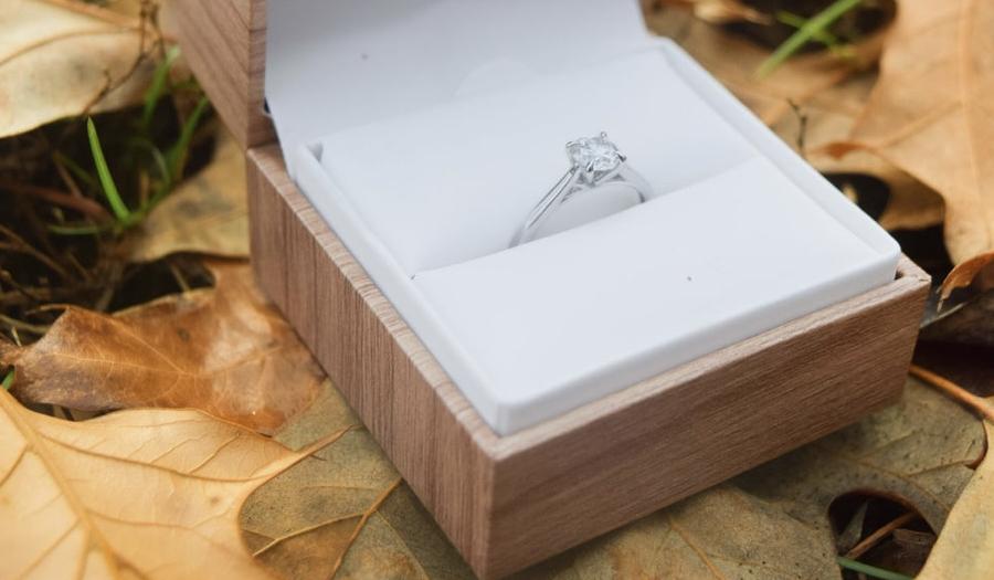 The Wedding Website of Ellaura Thompson and Damian Morgan