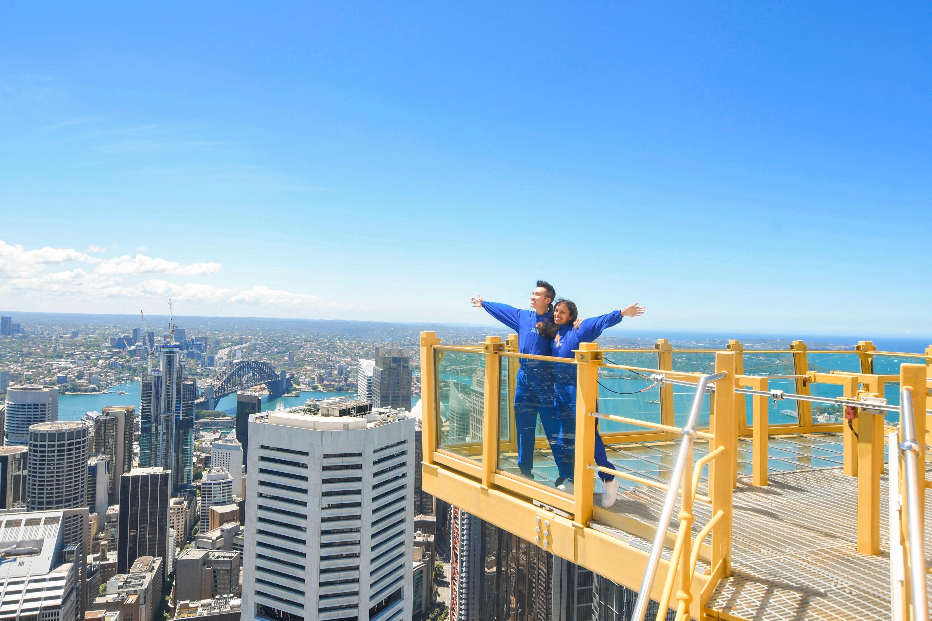 The Wedding Website of Erandi . and Jacksta .