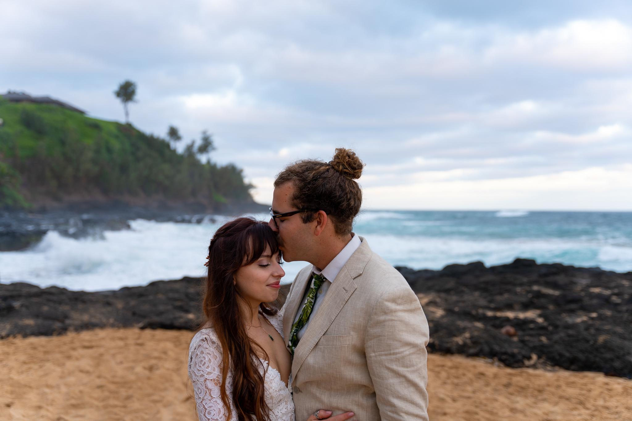 The Wedding Website of Andrew Myers and Kylee McClure