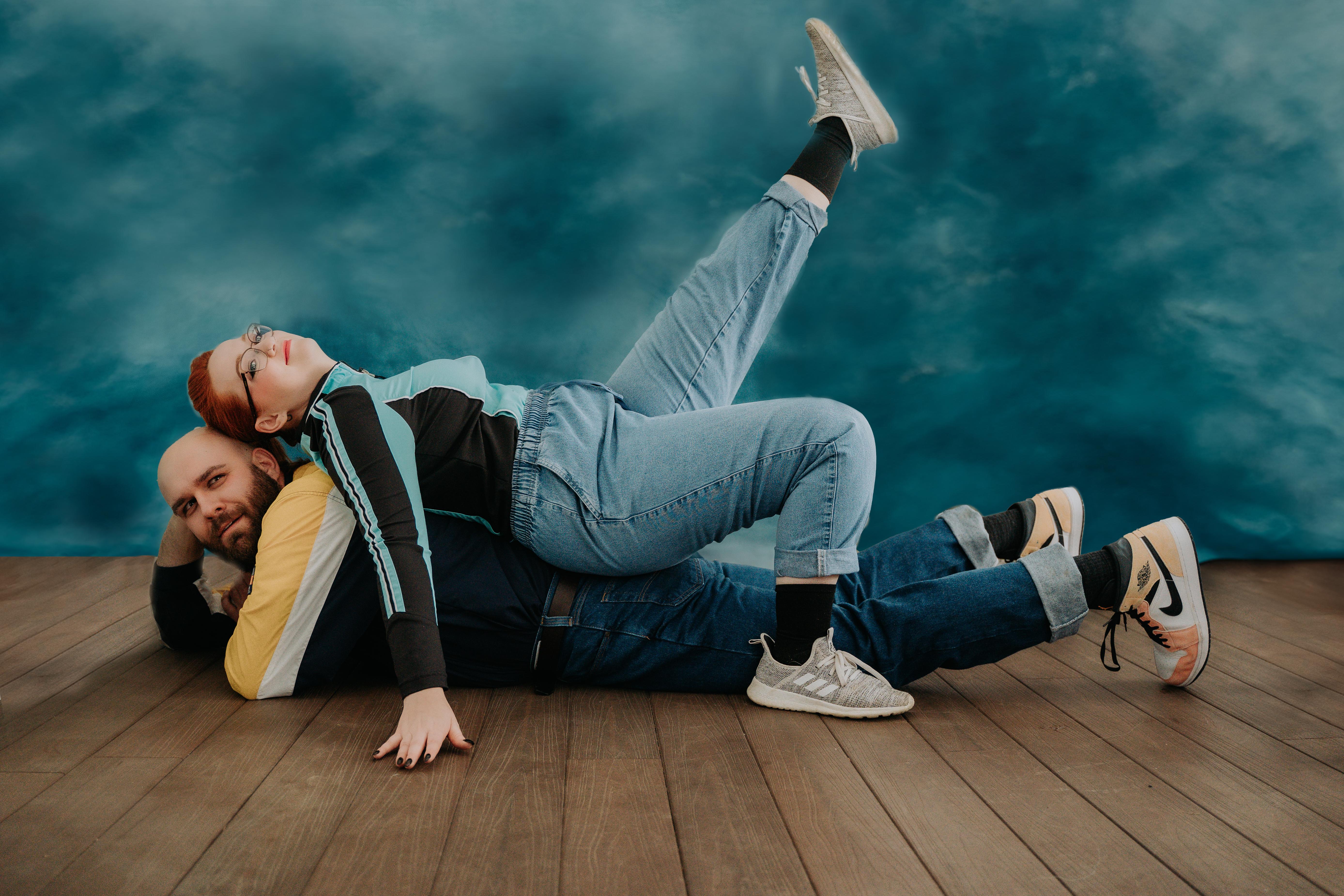 The Wedding Website of Blake Cummings and Kodi Kidd