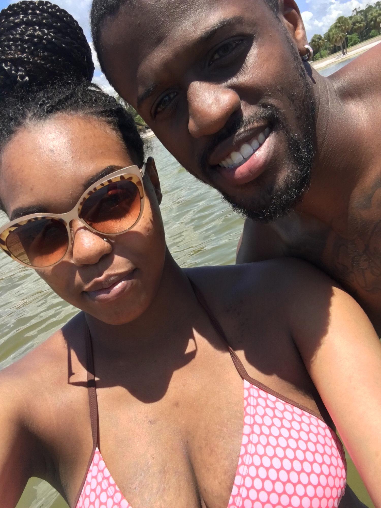 Our Florida Trip