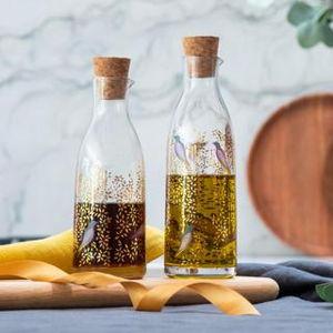 Sara Miller Chelsea Oil & Vinegar Set