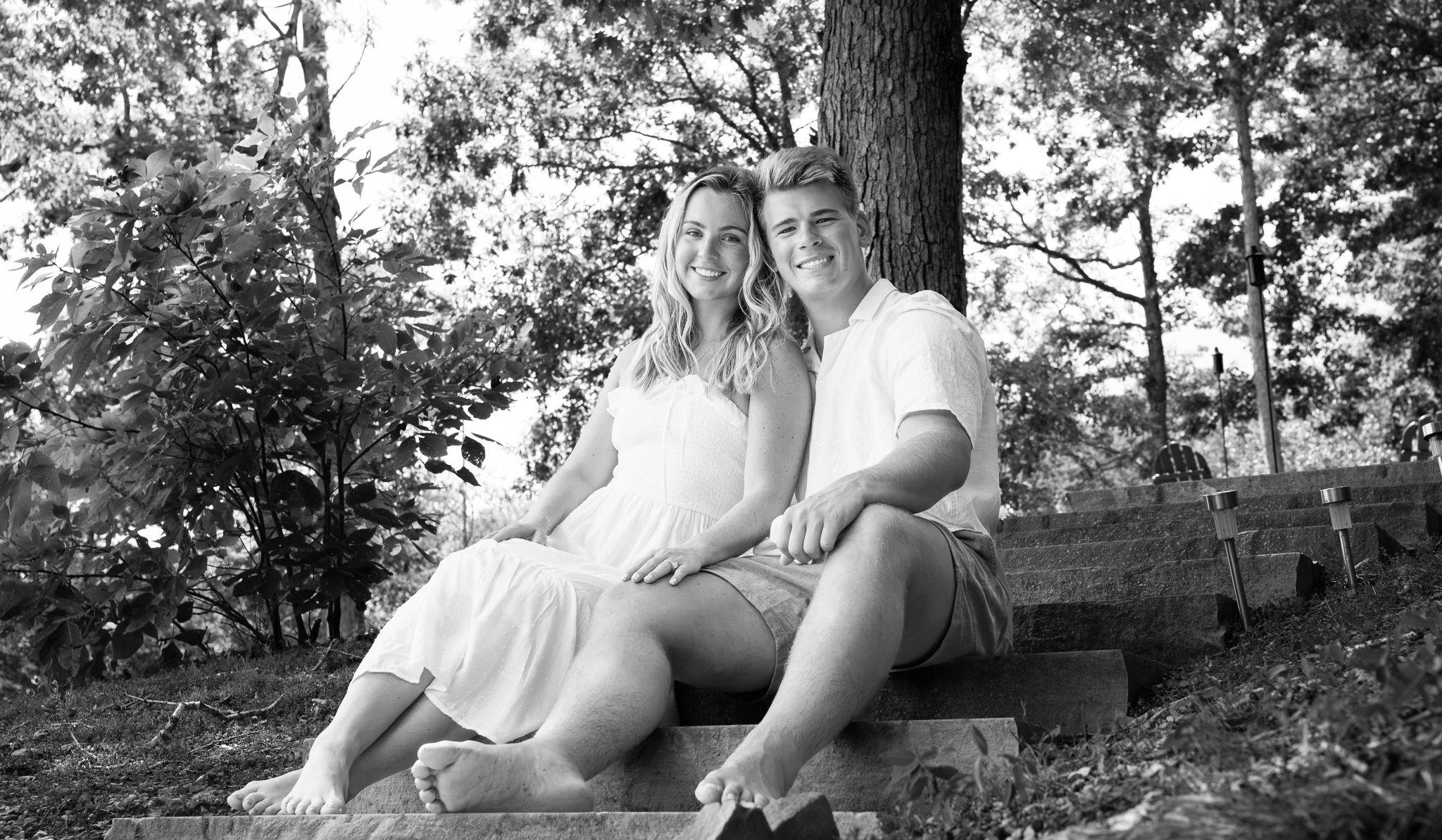 Hero Slideshow Image 5