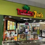 Tropical Joe's