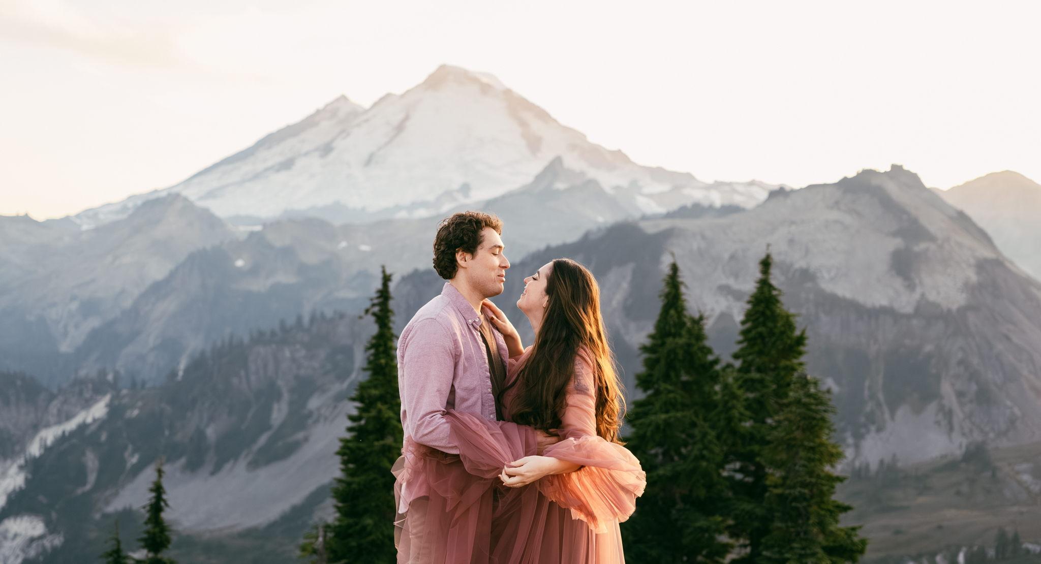 The Wedding Website of Savannah Schell and Joshua Hummel