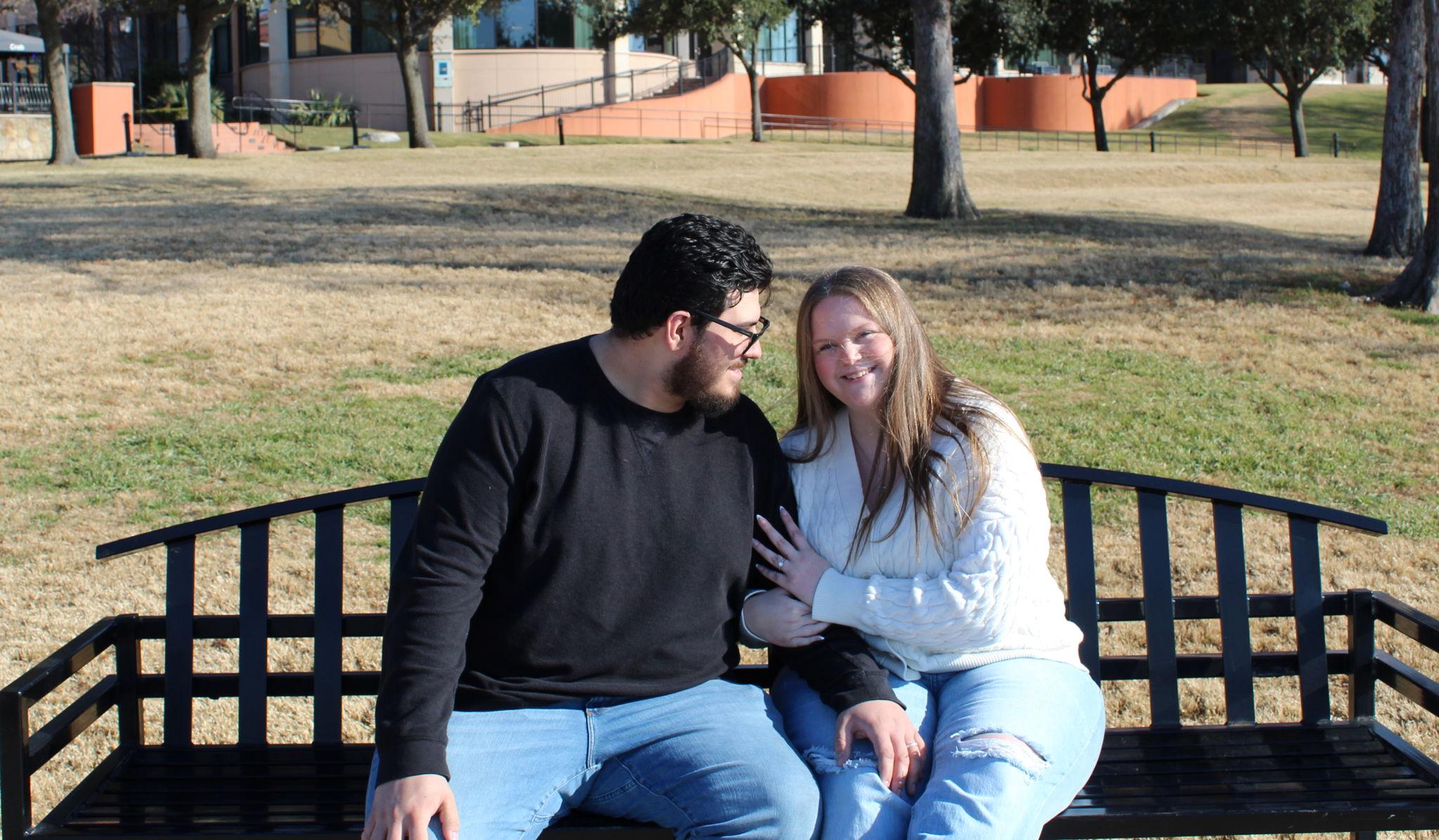 Hero Slideshow Image 3