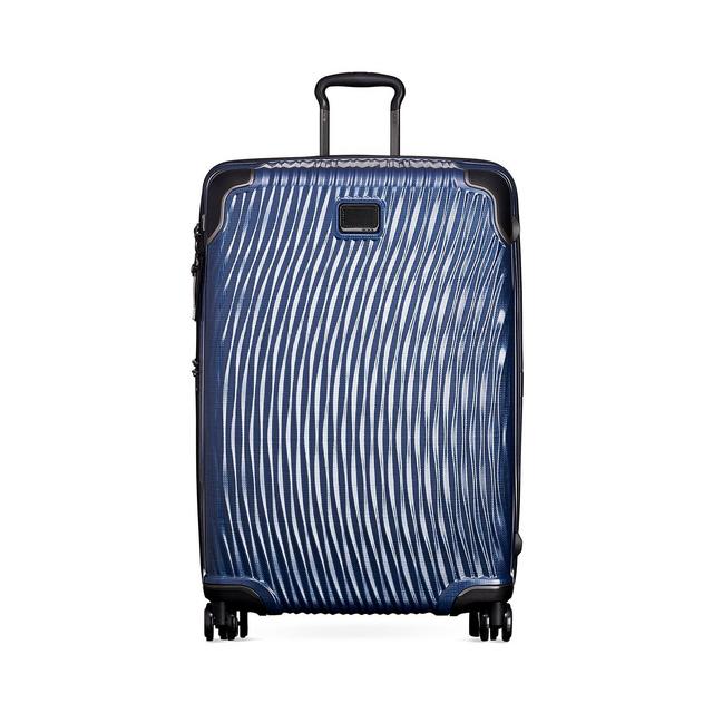 TUMI Latitude Extended Trip Packing Case