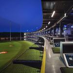 Topgolf