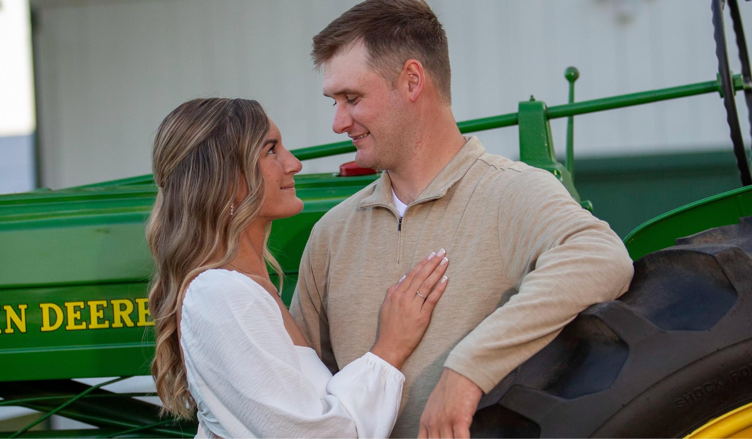 Hero Slideshow Image 3