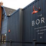 The Dixboro Project
