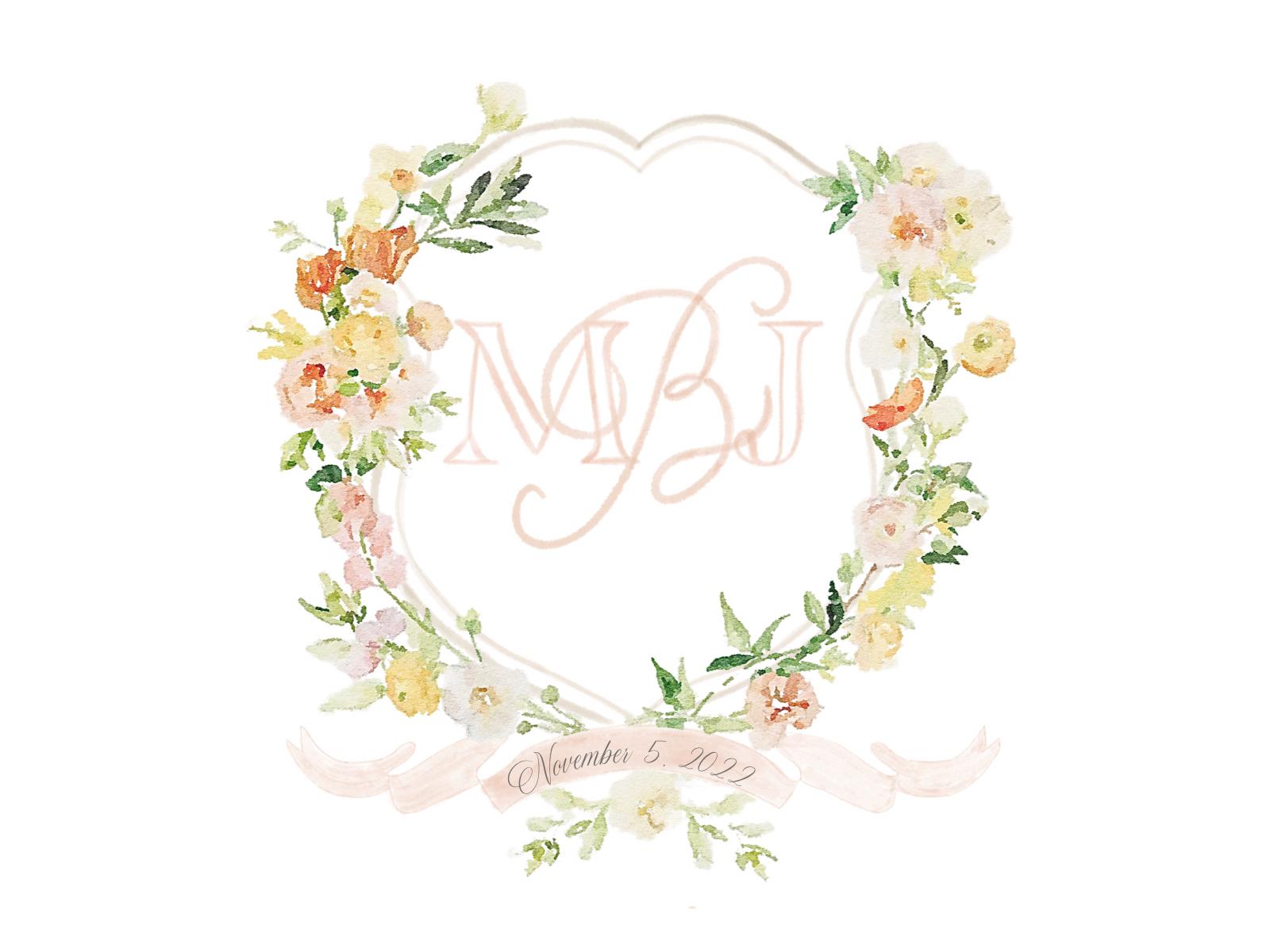 The Wedding Website of Megan Singleton and Justin Bierman