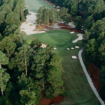 The Aiken Golf Club