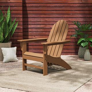 Vineyard Outdoor Adirondack Chair