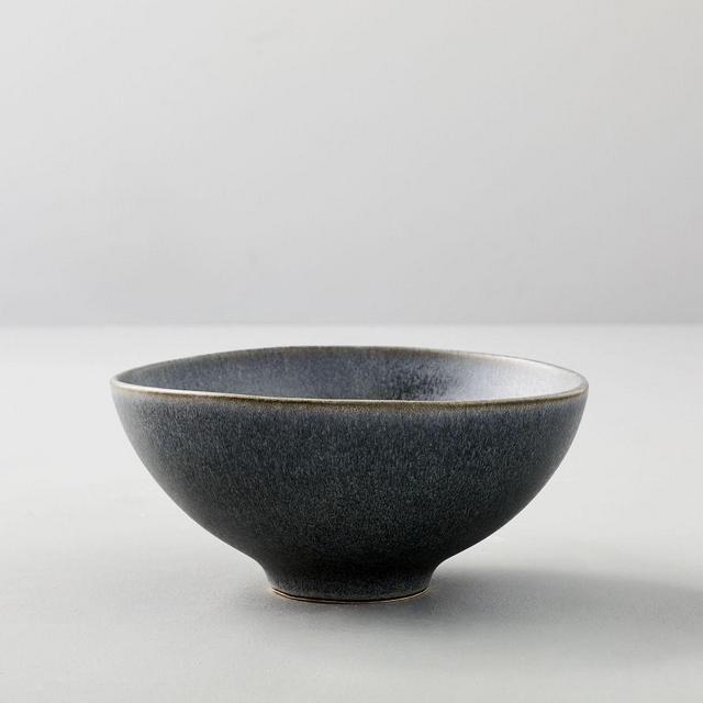 Kanto Collection, Small Bowl, Dusk, Set of 4