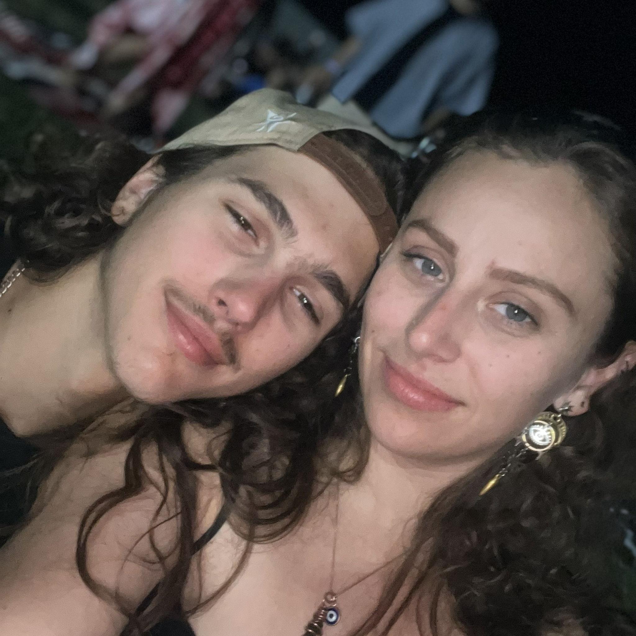 Kid Rock concert in Wheatland 2023