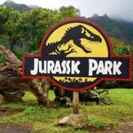 Kualoa Ranch