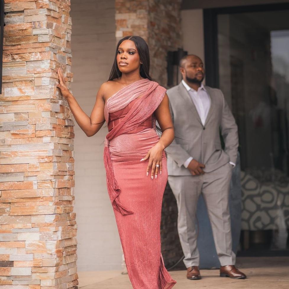 Hero Slideshow Image 2