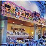 Range Cafe Bernalillo