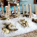 Eventide Oyster Co.