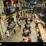 The Forks