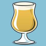 lot 9 brewing co