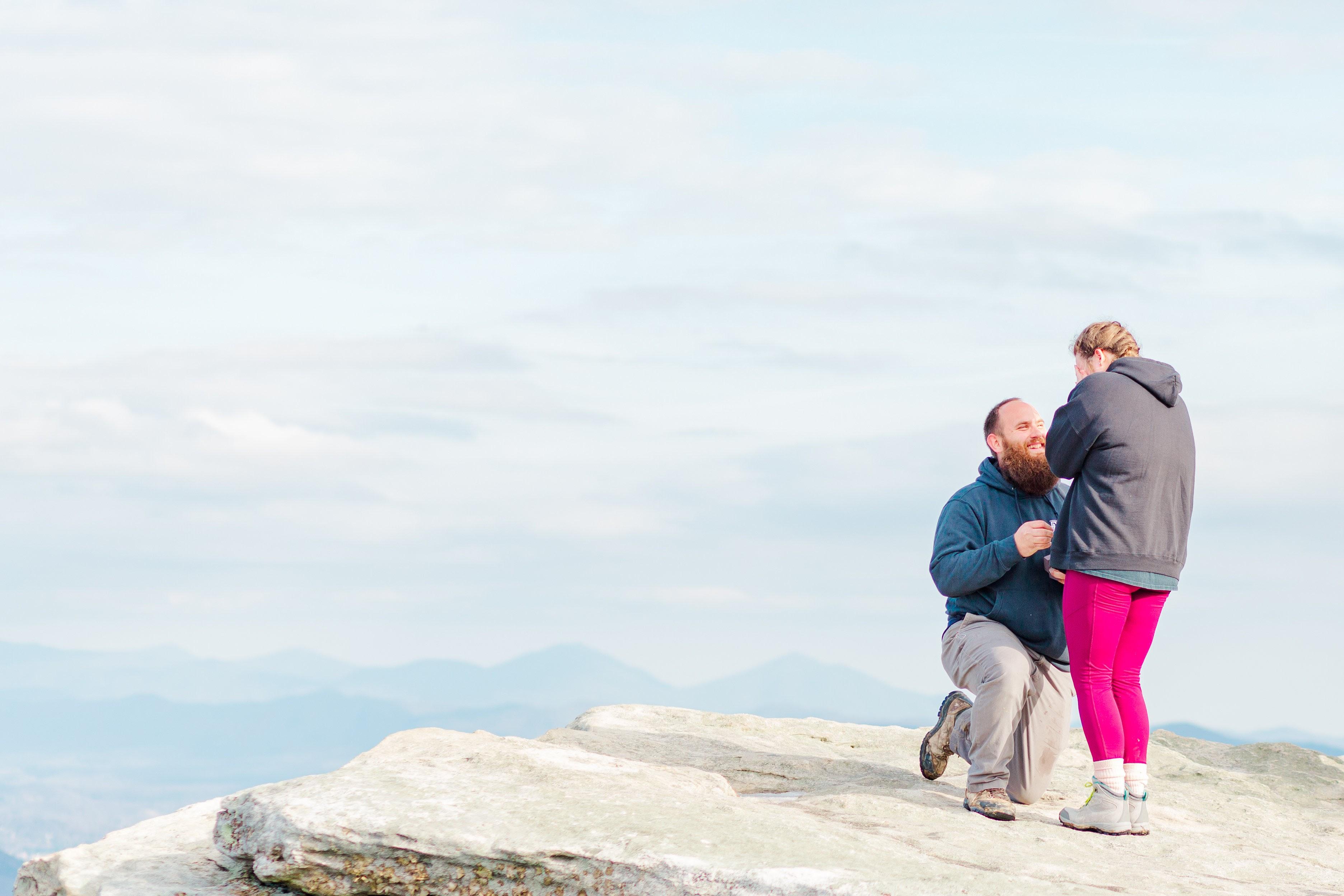The Wedding Website of Erin Edmonds and Thomas Miller