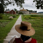 10 Best Things to Do in the Berkshires (according to Travel + Leisure)