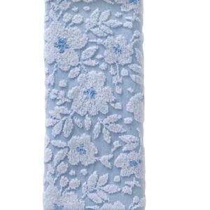 SKL Home 100% Cotton Hand Towel | Wayfair