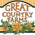 Great Country Farms