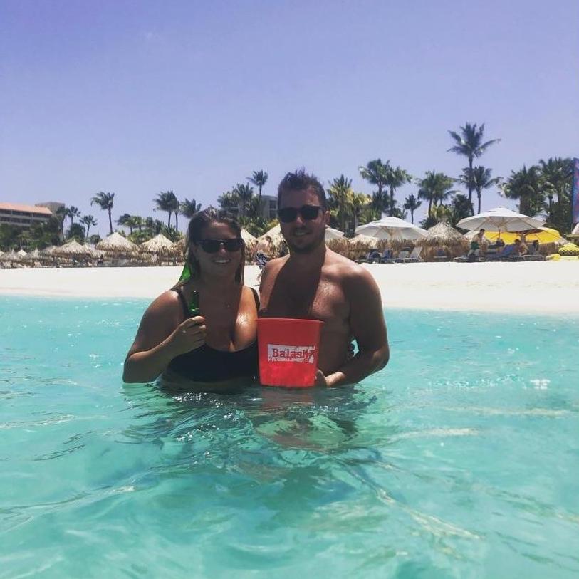 Aruba