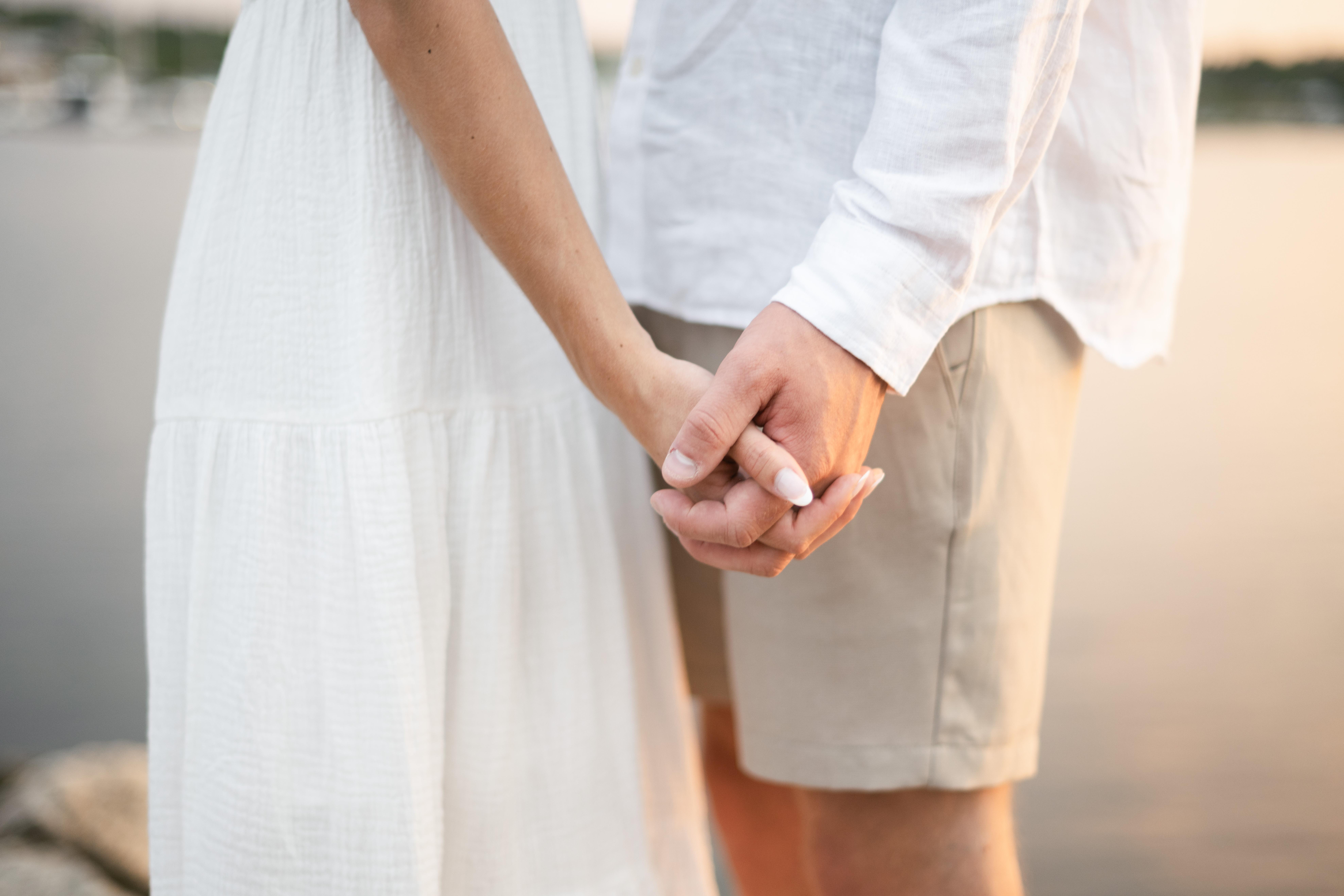 The Wedding Website of Carley Hlava and Noah Kreilkamp