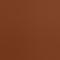 Rust