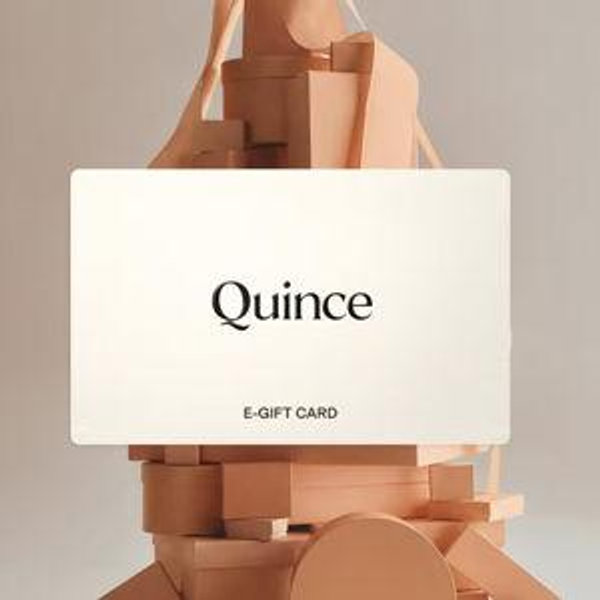 E-Gift Card