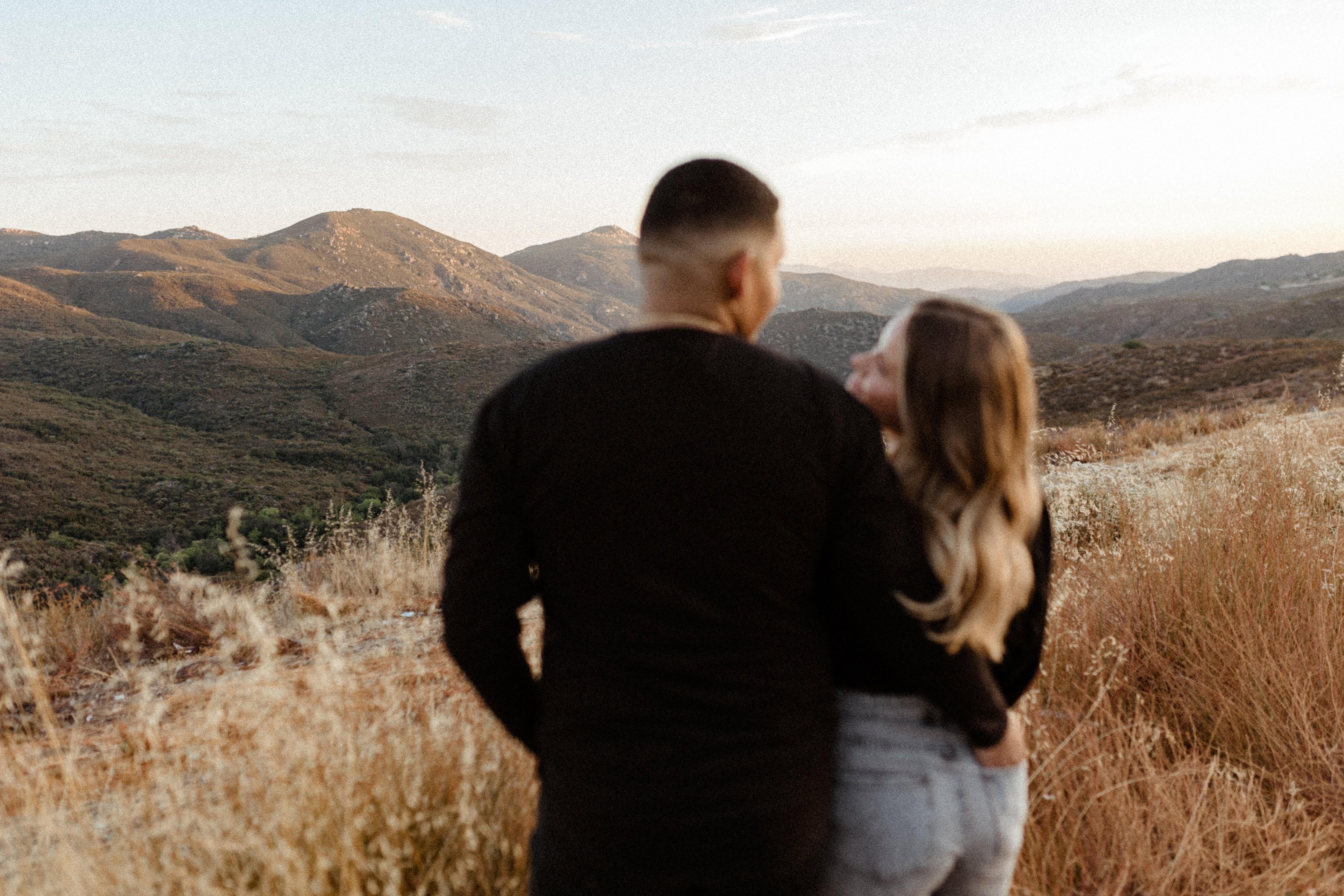 The Wedding Website of Kaitlynd Majeske and Tyler Gonzalez