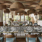 Beefbar Athens