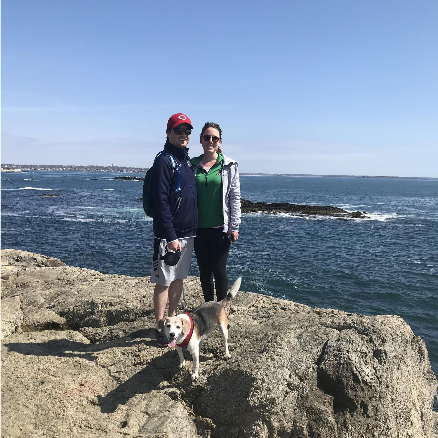 Newport, RI
