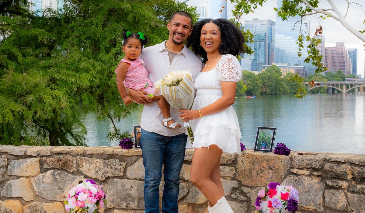 Hero Slideshow Image 3