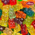 Albanese Confectionery - Factory Store