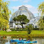 Belle Isle