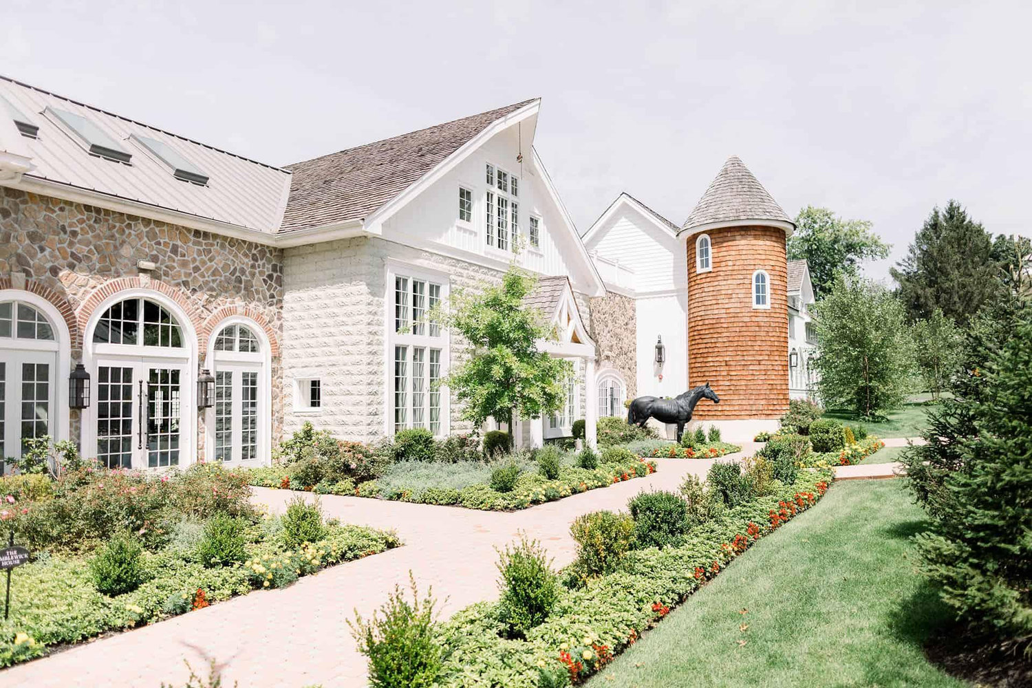 The Wedding Website of Julia Mueller and Ryan Madden