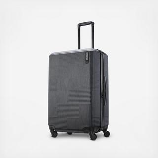 Stratum XLT 24" Hardside  Spinner