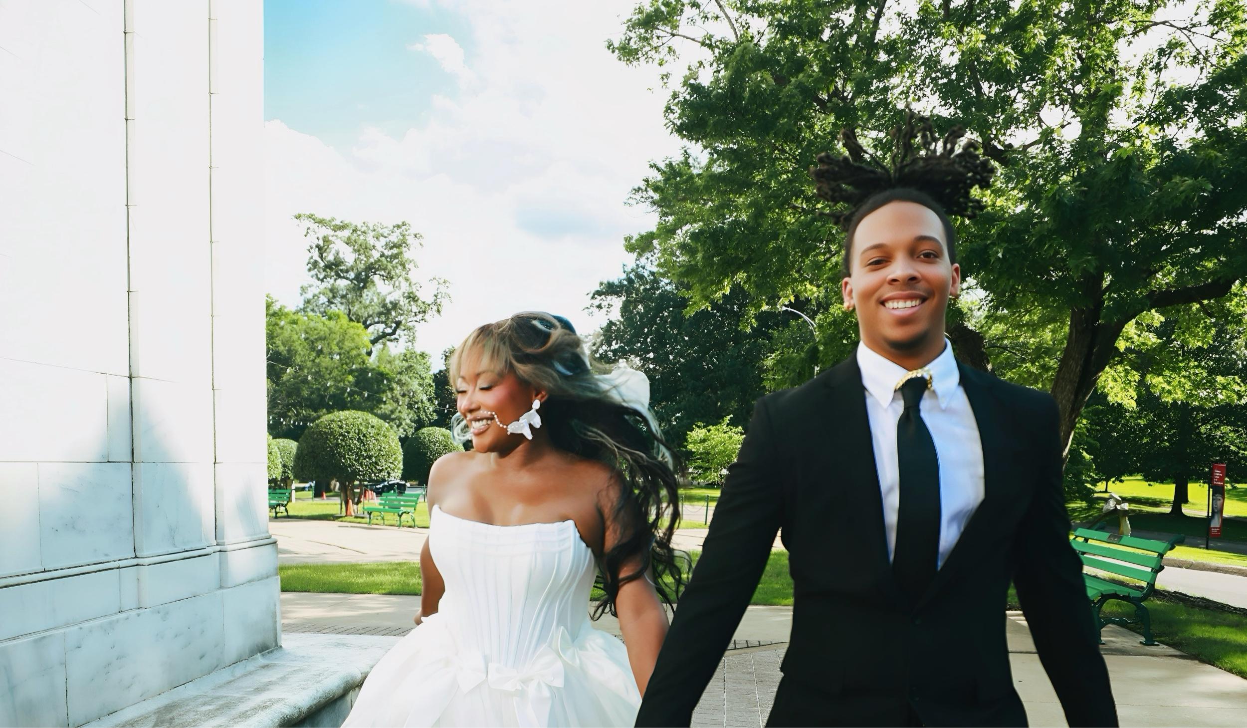 Hero Slideshow Image 4