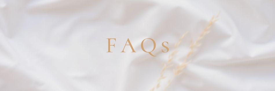 The Wedding Website of Anna Cristina Rosa and Xabier Arrieta