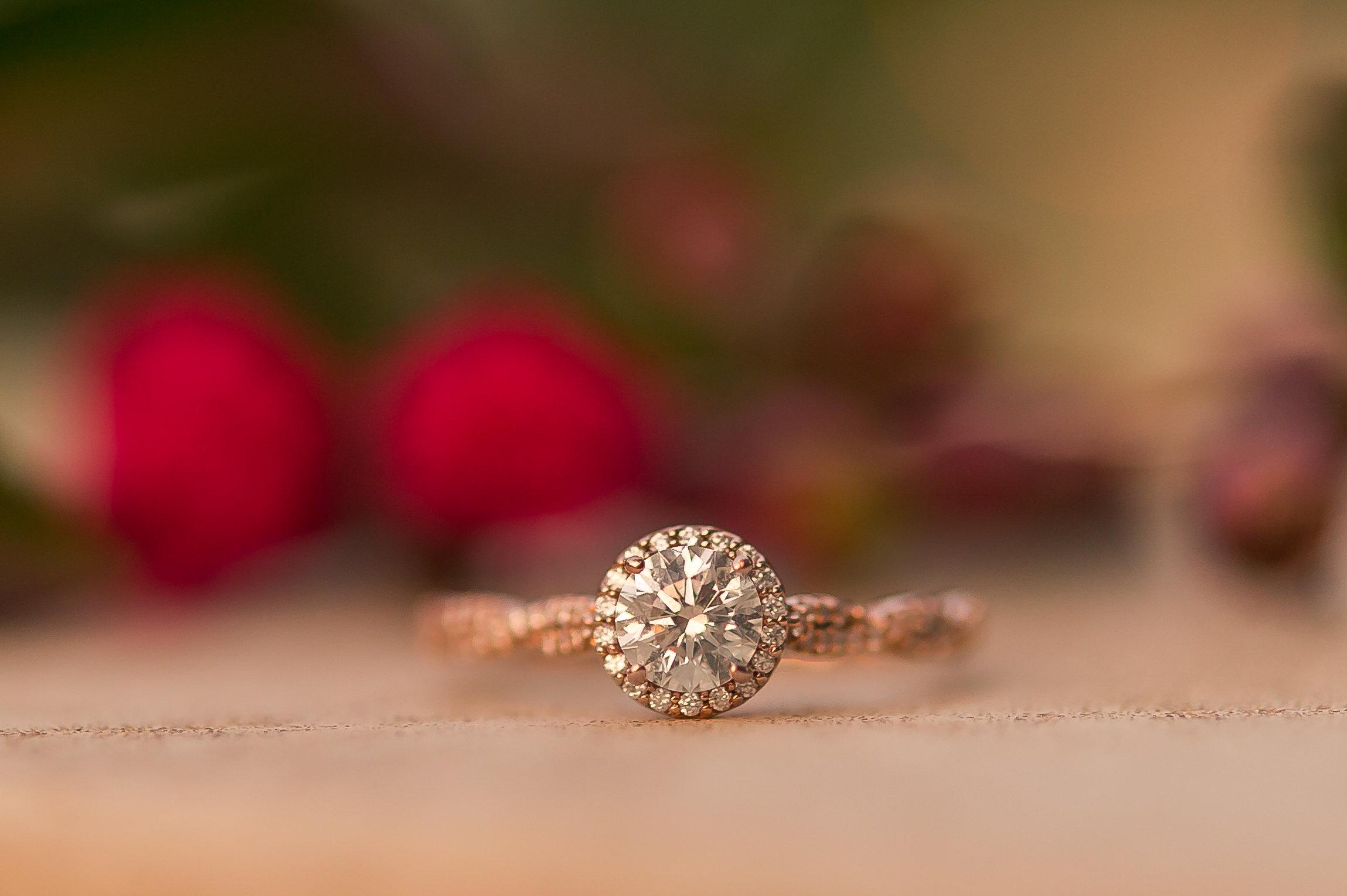 The Wedding Website of Bethany Allen and Aaron Davis