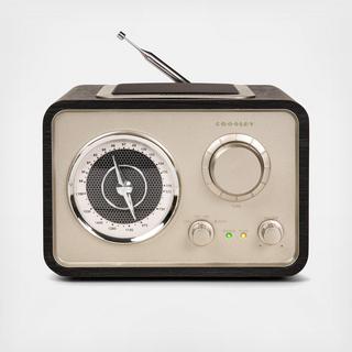Solo Radio