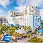 Margaritaville Hollywood Beach Resort