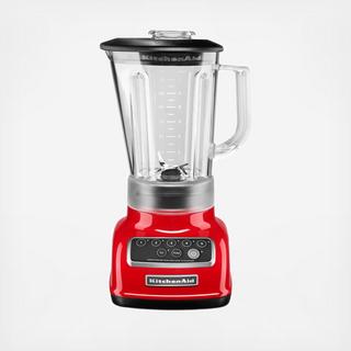 5-Speed Classic Blender