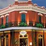 Muriel's Jackson Square